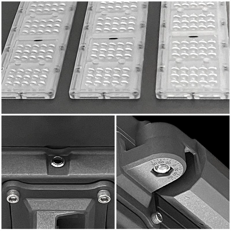 best outdoor solar lights product-800-800
