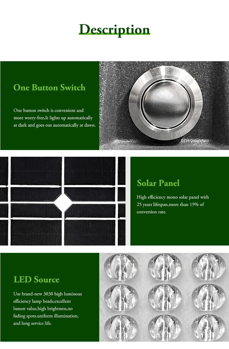 solar torch lights product-750-1140